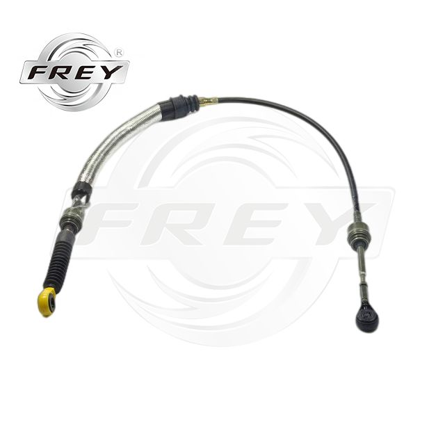 FREY Mercedes VITO 0002680191 Chassis Parts Transmission Cable