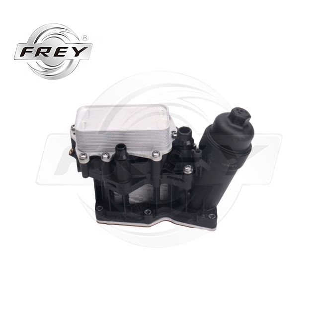 FREY BMW 11428507697 B Auto Maintenance Parts Oil Filter Assembly
