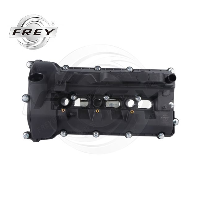 FREY Land Rover LR041685 Engine Parts Valve Cover