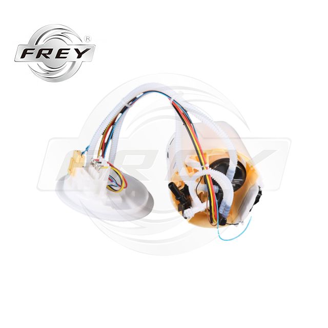 FREY BMW 16119468604 Auto AC and Electricity Parts Fuel Pump Module Assembly