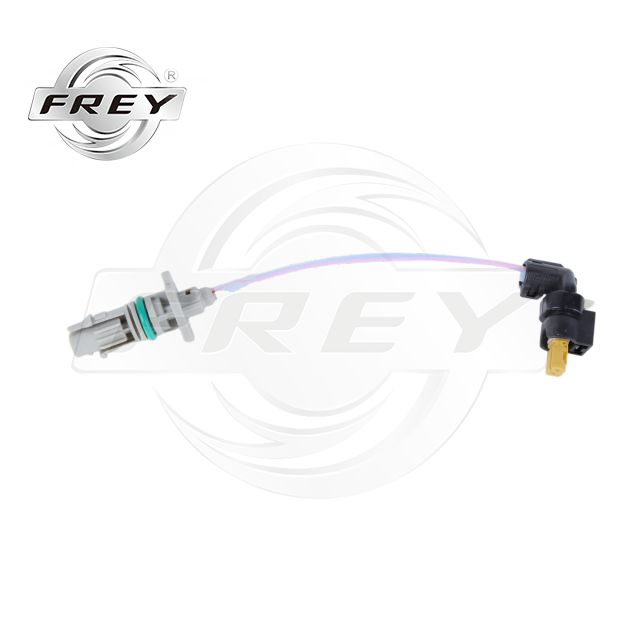 FREY Mercedes Benz 2741508602 Auto AC and Electricity Parts Electrical Wiring Harness