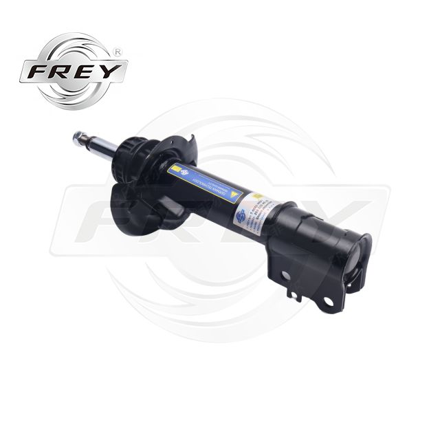 FREY Mercedes Benz 2033204530 Chassis Parts Shock Absorber