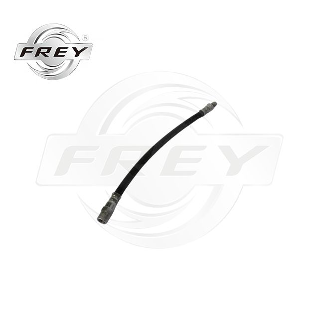FREY Mercedes Benz 1264280335 Chassis Parts Brake Hose
