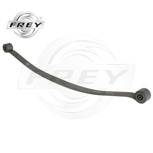 FREY Mercedes Sprinter 9063203206 Chassis Parts Spring Pack