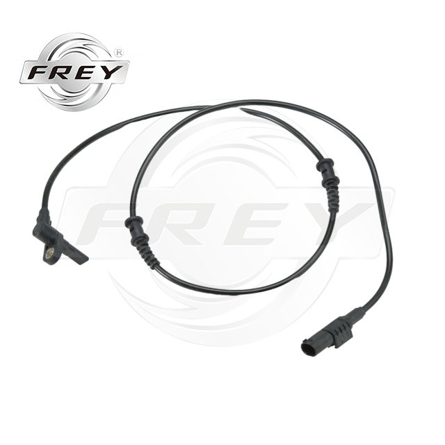 FREY Mercedes Sprinter 9065400317 Chassis Parts ABS Wheel Speed Sensor