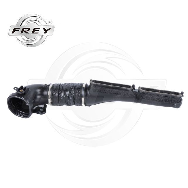 FREY Land Rover LR049314 Engine Parts Air Intake Duct