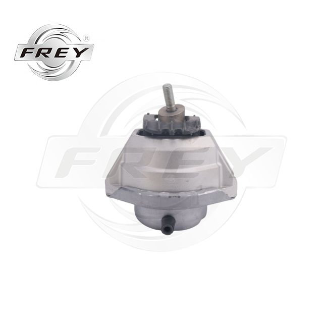 FREY BMW 22116774620 Chassis Parts Engine Mount