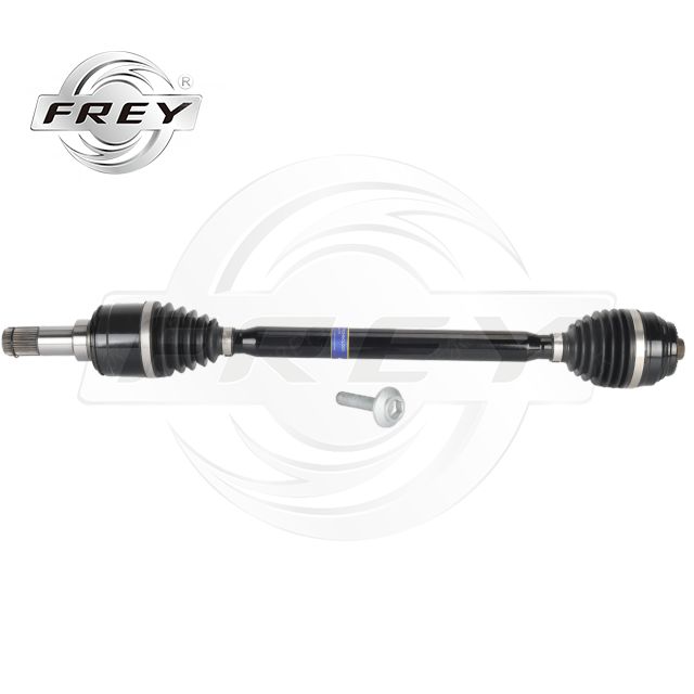 FREY BMW 33208667170 Chassis Parts Drive Shaft