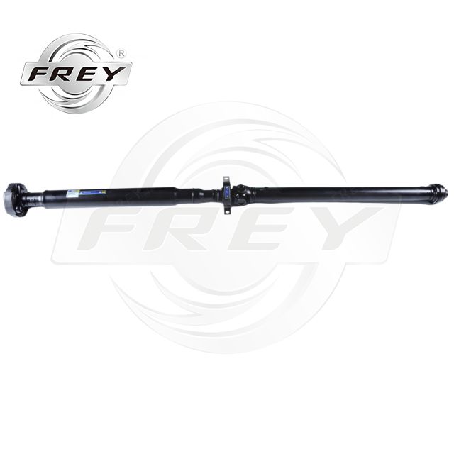 FREY BMW 26107638475 Chassis Parts Propeller Shaft
