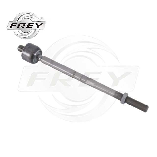 FREY Mercedes Benz 2223307100 Chassis Parts Inner Tie Rod