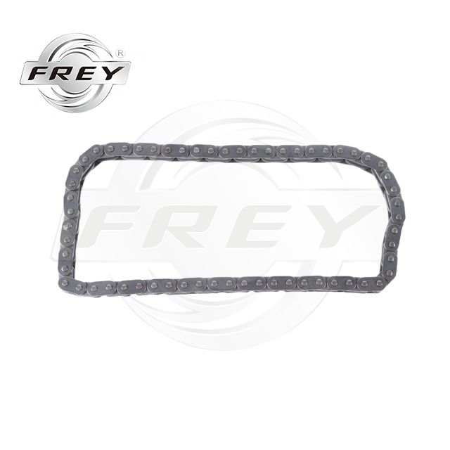 FREY Mercedes Benz 0009930776 Engine Parts Timing Chain