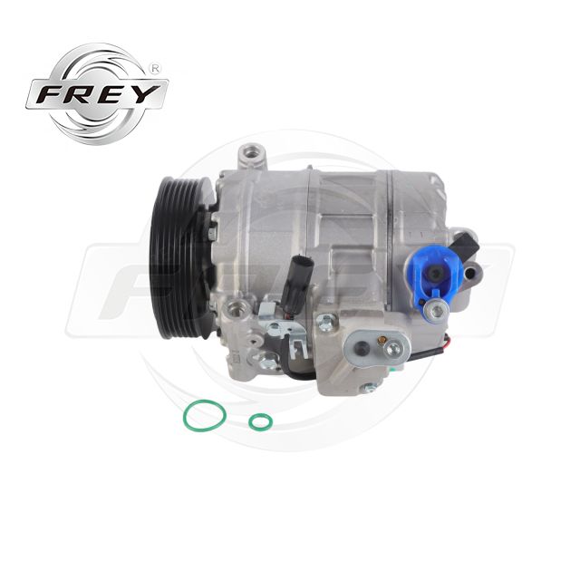 FREY BMW 64509174803 Auto AC and Electricity Parts A/C Compressor