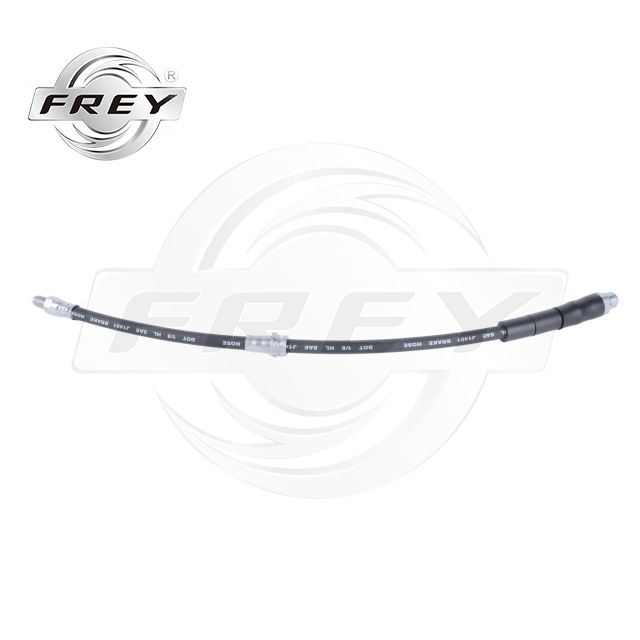 FREY BMW 34306799425 Chassis Parts Brake Hose