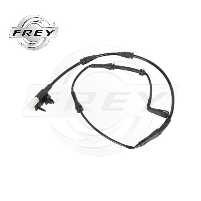 FREY Land Rover LR061394 Chassis Parts Brake Pad Wear Sensor