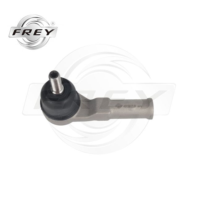 FREY Mercedes Benz 4533307100 Chassis Parts Steering Tie Rod End