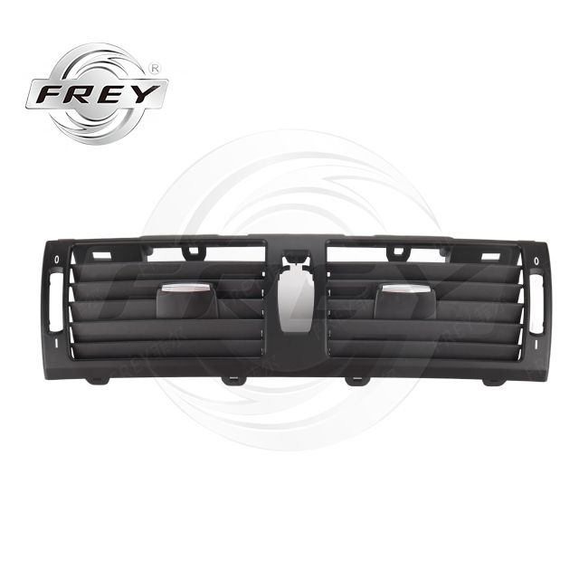FREY BMW 64229220101 Auto AC and Electricity Parts Dashboard Center Air Vent Grill