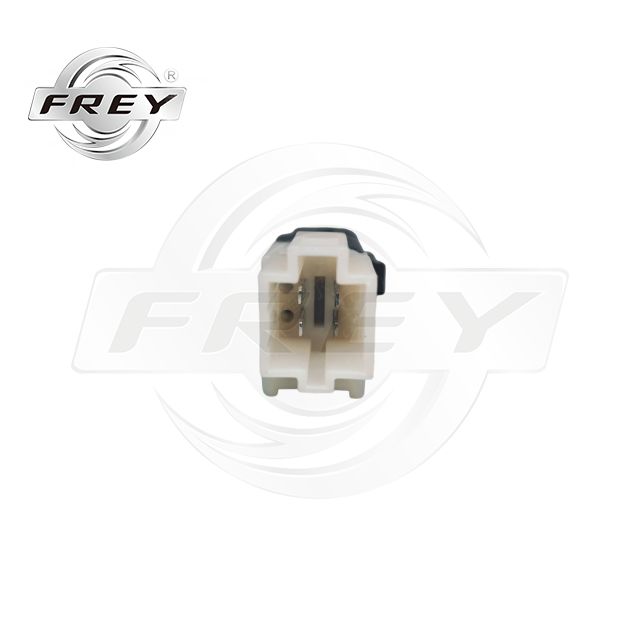 FREY Mercedes Benz 0015454409 Auto AC and Electricity Parts Brake Light Switch