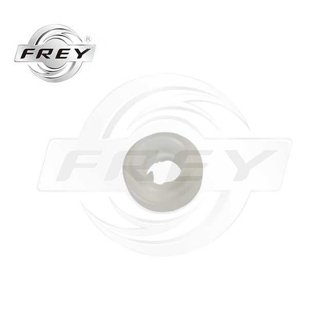 FREY Mercedes Benz 1159920310 Chassis Parts Transmission Gear Shift Linkage Bushing