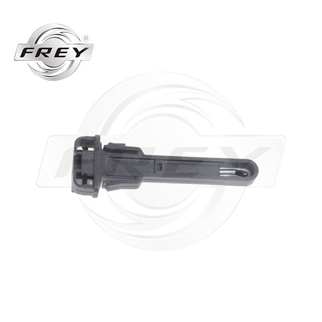 FREY BMW 64116930015 Auto AC and Electricity Parts Temperature Sensor