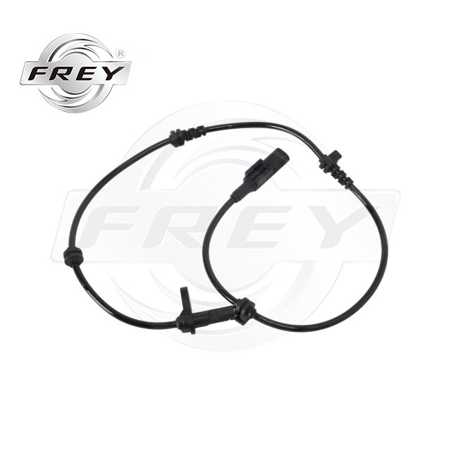 FREY Mercedes Benz 2115403117 Chassis Parts ABS Wheel Speed Sensor