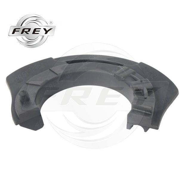 FREY BMW 31336787114 Chassis Parts Rubber Spring Pad