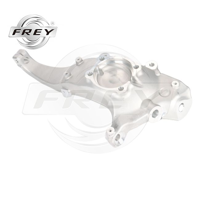 FREY BMW 31216775769 Chassis Parts Steering Knuckle