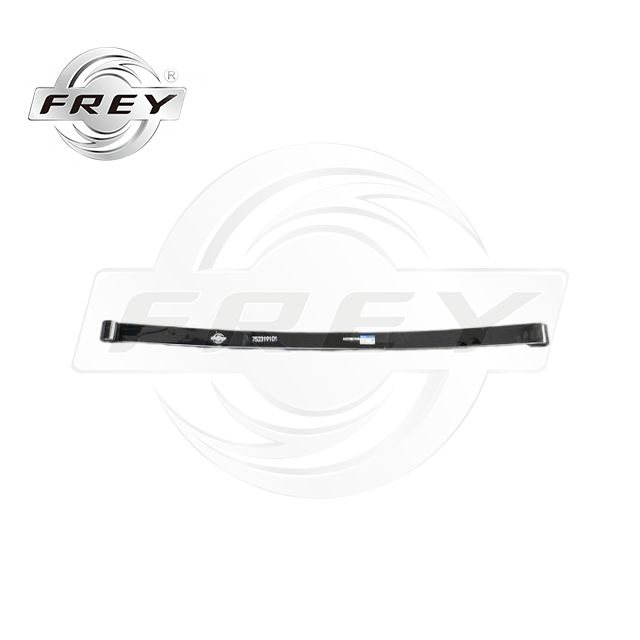 FREY Mercedes Sprinter 752131 B Chassis Parts Steel Plate