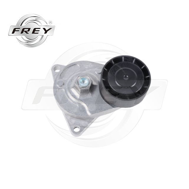 FREY Land Rover LR022809 Engine Parts Belt Tensioner Assembly