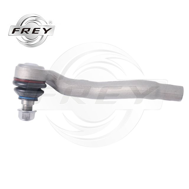 FREY Mercedes Benz 2033303403 Chassis Parts Steering Tie Rod End