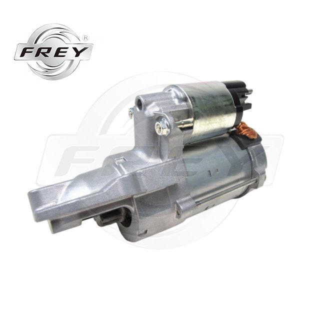 FREY Land Rover NAD500310 Auto AC and Electricity Parts Starter Motor