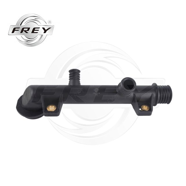 FREY BMW 11531714738 Engine Parts Thermostat