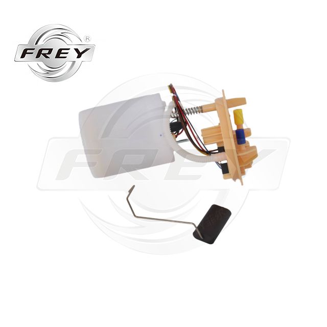 FREY Mercedes Benz 2464701494 Auto AC and Electricity Parts Fuel Pump Module Assembly