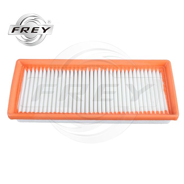 FREY SMART 0010940301 Auto Maintenance Parts Air Filter