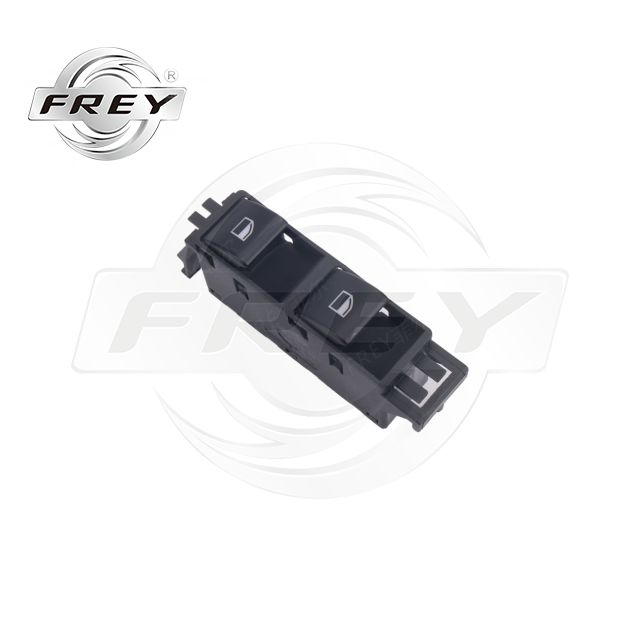 FREY BMW 61316902179 Auto AC and Electricity Parts Window Lifter Switch