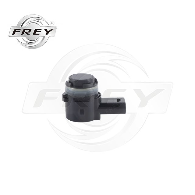 FREY BMW 66209274429 Auto AC and Electricity Parts Parking Sensor