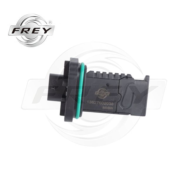 FREY BMW 13627602038 Engine Parts Mass Air Flow Sensor