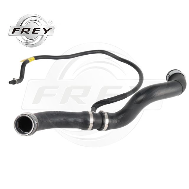 FREY Mercedes Benz 2215013784 Engine Parts Coolant Hose