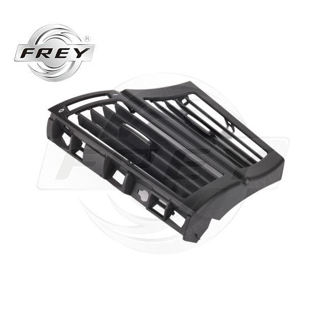 FREY BMW 64229227768 Auto AC and Electricity Parts Dashboard Side Air Vent Grill