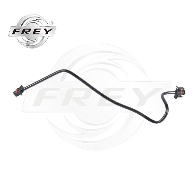 FREY Land Rover LR006165 Engine Parts Overflow HoseCoolant Hose