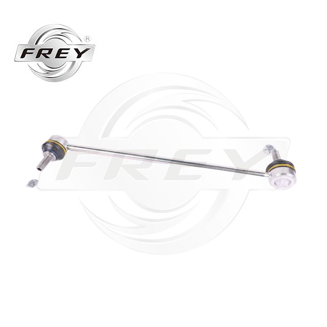 FREY Land Rover LR024474 Chassis Parts Stabilizer Bar Link