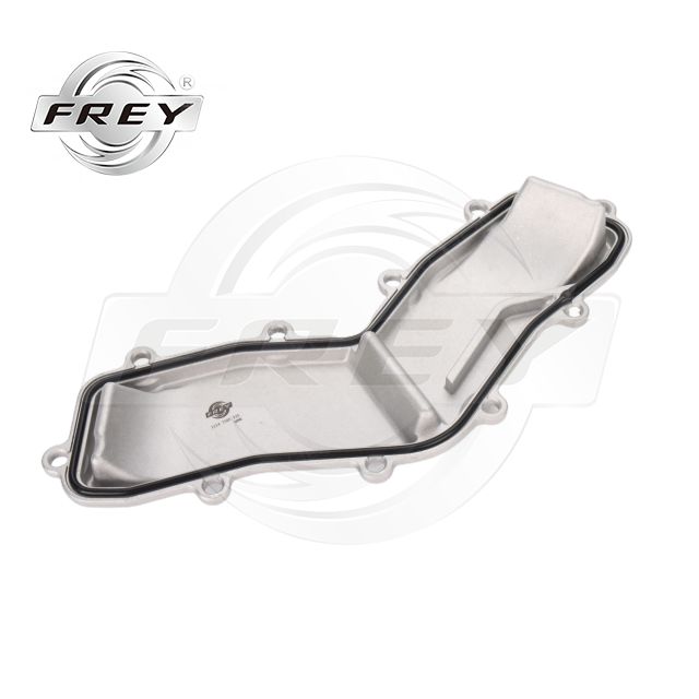 FREY BMW 11147505235 Engine Parts Engine Block Cover