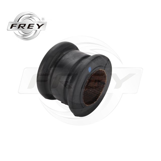 FREY Mercedes Benz 1293230085 Chassis Parts Stabilizer Bushing