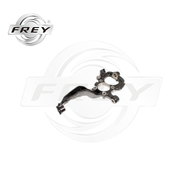 FREY Land Rover RUB500330 Chassis Parts Steering Knuckle