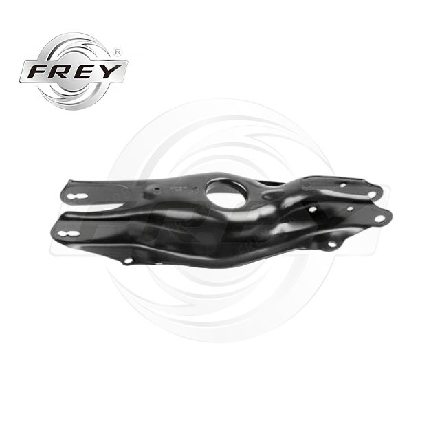 FREY Mercedes Benz 2053522000 Chassis Parts Control Arm