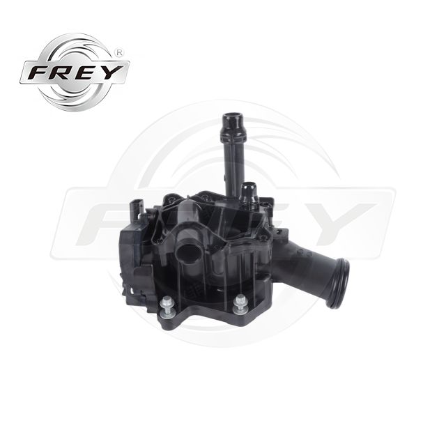 FREY BMW 11537642854 Engine Parts Thermostat