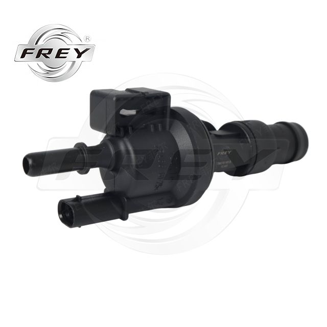 FREY BMW 13907614013 Auto AC and Electricity Parts Fuel Tank Breather Valve