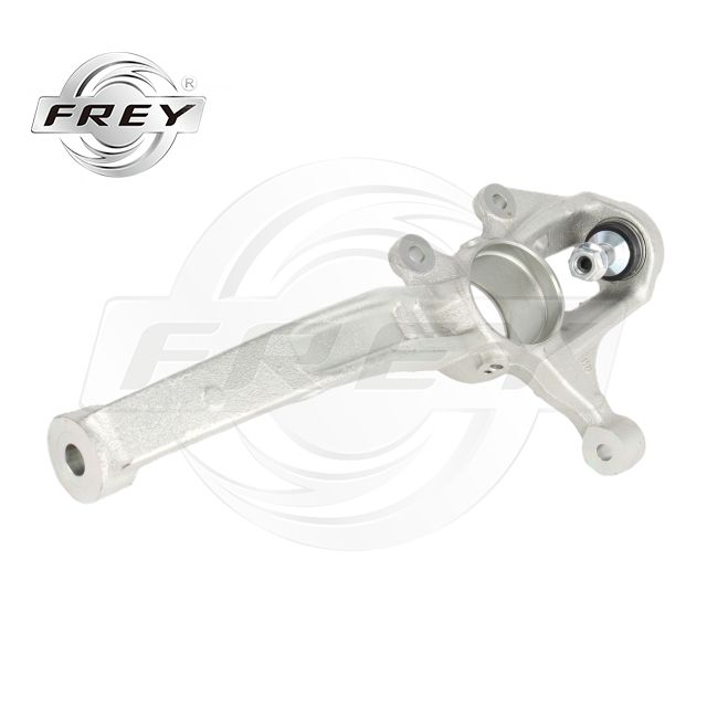 FREY Mercedes Benz 2513301420 Chassis Parts Steering Knuckle