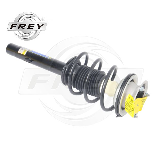 FREY BMW 31316786006 Chassis Parts Shock Absorber Assembly
