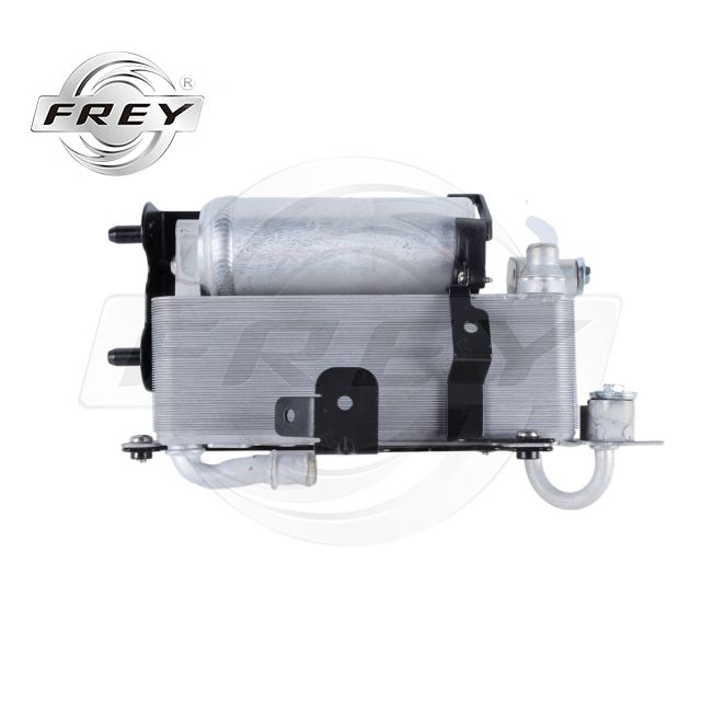 FREY BMW 64536847989 Auto AC and Electricity Parts Air Conditioning Condenser