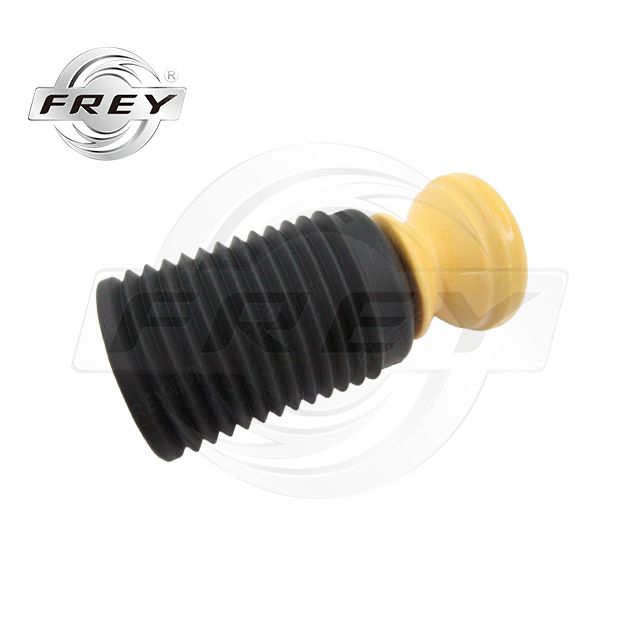 FREY BMW 31336776142 Chassis Parts Rubber Buffer For Suspension